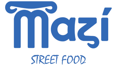 logo-mazi-street-food